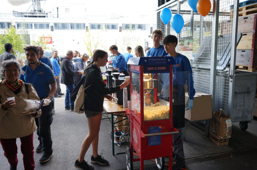 libs - Flyer 21.9.2024.png